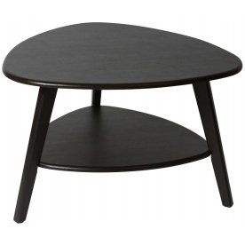 Журнальный стол Бруклин