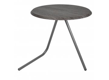 Журнальный столик Дуэт 7