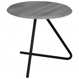 Журнальный столик Дуэт 7