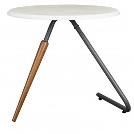 Журнальный столик Дуэт 7Н