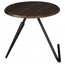 Журнальный столик Дуэт 7Н