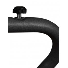 Журнальный столик Дуэт 7Н