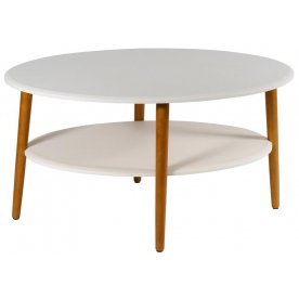 Журнальный стол Эль СЖ-01