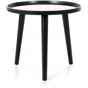 бронзовый / черный