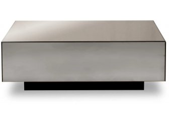 Журнальный столик Lucky