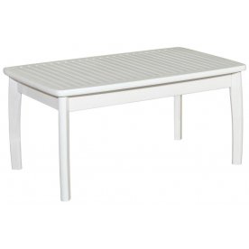 Журнальный стол Массив