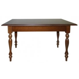 Журнальный стол Милан