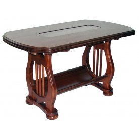 Журнальный столик Орфей