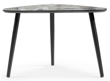 Журнальный столик Рамси