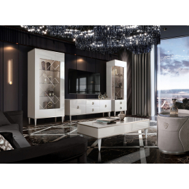 Журнальный столик Rimini