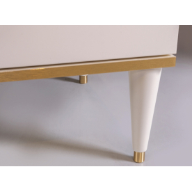 Журнальный столик Rimini