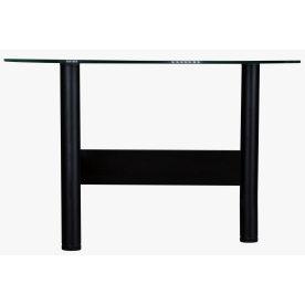 Журнальный столик Саут 3С