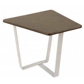 Журнальный стол Саут 6Д