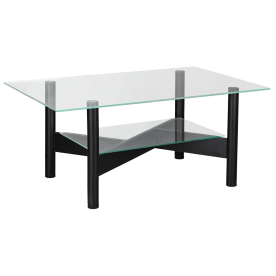 Журнальный столик Саут 6С