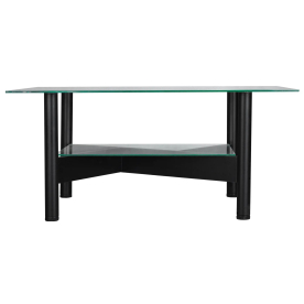 Журнальный столик Саут 6С