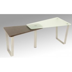 Журнальный стол Саут 8