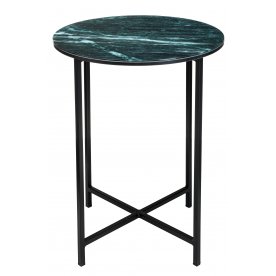 Журнальный столик Волопас