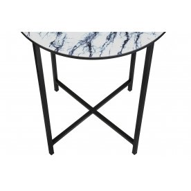 Журнальный столик Волопас