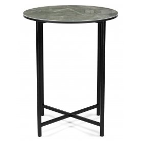 Журнальный столик Волопас