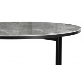 Журнальный столик Волопас