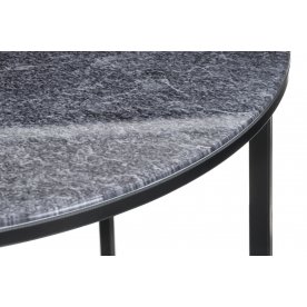 Журнальный столик Волопас