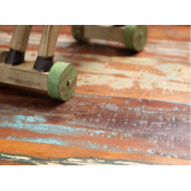 Журнальный столик Маниша