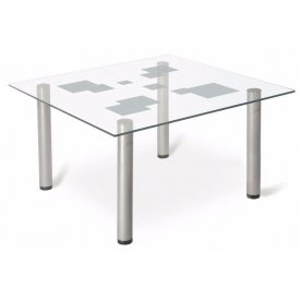 Журнальный столик Робер-9М