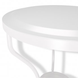 Журнальный стол SHT-CT10