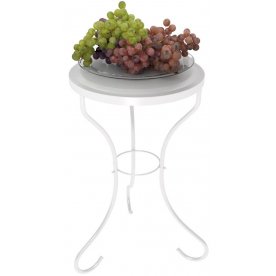 Журнальный стол SHT-CT10