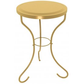 Журнальный стол SHT-CT10