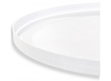 Журнальный стол SHT-CT11