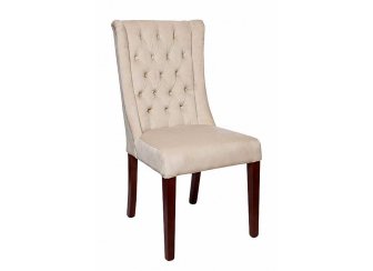 Деревянный стул PJC674