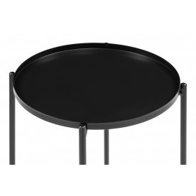 Журнальный столик-поднос Tray 1