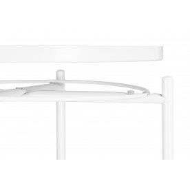 Журнальный столик-поднос Tray 1