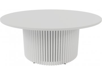 Журнальный столик Trubis Wood