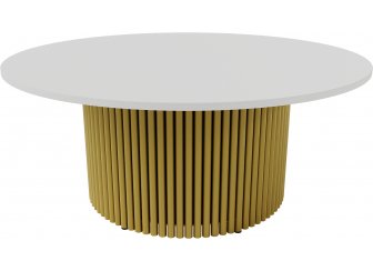 Журнальный столик Trubis Wood