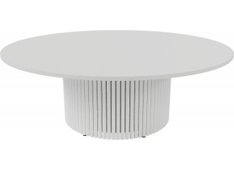 Журнальный столик Trubis Wood