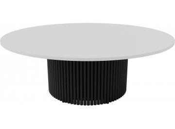 Журнальный столик Trubis Wood