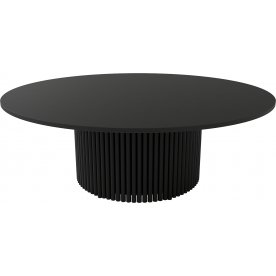 Журнальный столик Trubis Wood