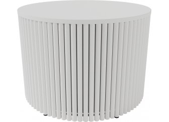 Журнальный столик Trubis Wood