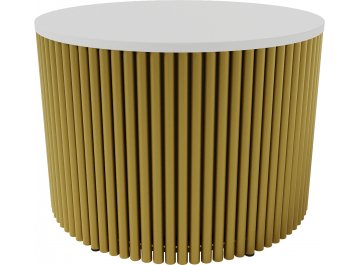 Журнальный столик Trubis Wood