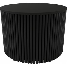 Журнальный столик Trubis Wood