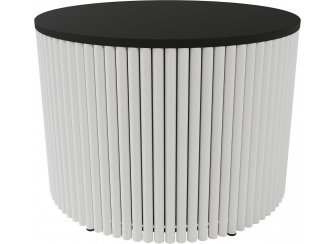 Журнальный столик Trubis Wood