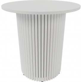 Журнальный столик Trubis Wood