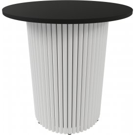 Журнальный столик Trubis Wood