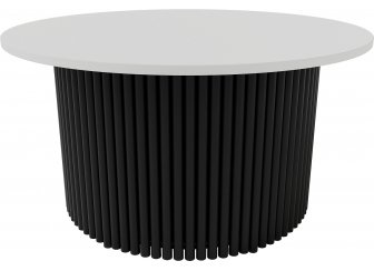 Журнальный столик Trubis Wood