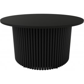 Журнальный столик Trubis Wood