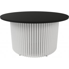 Журнальный столик Trubis Wood