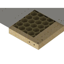 Журнальный столик Энкель 82