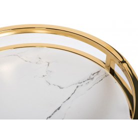 Журнальный стол 47ED-07901